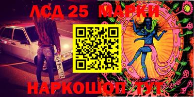 a pvp Наро-Фоминск