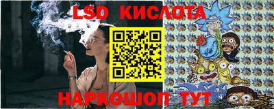 сатива Нальчик