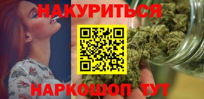 сатива Нальчик