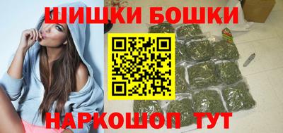 a pvp Наро-Фоминск