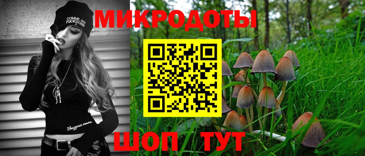 Псилоцибиновые грибы MAGIC MUSHROOMS Тула